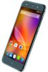 ZTE Blade X7 kliknij aby zobaczyć powiększenie