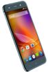ZTE Blade X7