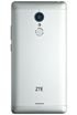 ZTE Blade X9 kliknij aby zobaczyć powiększenie