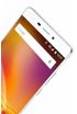 ZTE Blade X9 kliknij aby zobaczyć powiększenie