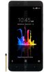 ZTE Blade Z Max kliknij aby zobaczyć powiększenie