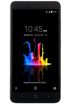 ZTE Blade Z Max kliknij aby zobaczyć powiększenie
