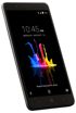 ZTE Blade Z Max kliknij aby zobaczyć powiększenie