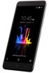 ZTE Blade Z Max kliknij aby zobaczyć powiększenie