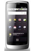 ZTE Blade