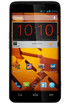 ZTE Boost Max