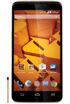 ZTE Boost Max+ kliknij aby zobaczyć powiększenie