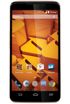 ZTE Boost Max+