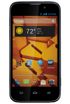 ZTE Boost Warp 4G kliknij aby zobaczyć powiększenie