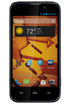 ZTE Boost Warp 4G