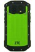 ZTE C501 kliknij aby zobaczyć powiększenie