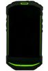 ZTE C501