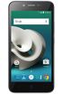 ZTE Chat 4G