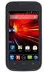 ZTE Concord II