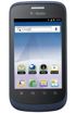 ZTE Concord kliknij aby zobaczyć powiększenie