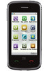 ZTE Cute