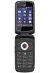 ZTE Cymbal-C LTE
