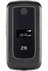 ZTE Cymbal Z-320 kliknij aby zobaczyć powiększenie