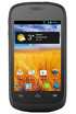 ZTE Director