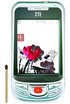 ZTE E700 kliknij aby zobaczyć powiększenie