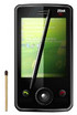 ZTE E760 kliknij aby zobaczyć powiększenie