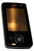 ZTE E760 kliknij aby zobaczyć powiększenie