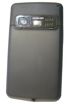 ZTE E760 kliknij aby zobaczyć powiększenie