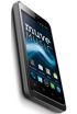 ZTE Engage kliknij aby zobaczyć powiększenie