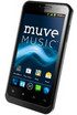 ZTE Engage