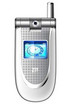 ZTE F808