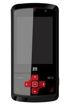 ZTE F870e kliknij aby zobaczyć powiększenie