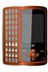 ZTE F870e kliknij aby zobaczyć powiększenie