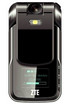 ZTE F908