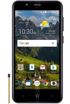ZTE Fanfare 3 kliknij aby zobaczyć powiększenie