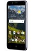 ZTE Fanfare 3 kliknij aby zobaczyć powiększenie
