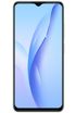 ZTE Fresh 50 kliknij aby zobaczyć powiększenie