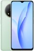 ZTE Fresh 50