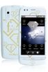 ZTE FTV Phone kliknij aby zobaczyć powiększenie