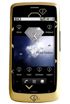 ZTE FTV Phone kliknij aby zobaczyć powiększenie