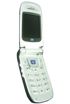 ZTE G100 kliknij aby zobaczyć powiększenie