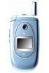 ZTE G70