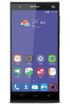 ZTE Star 2 G720C kliknij aby zobaczyć powiększenie