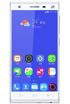 ZTE Star 2 G720C kliknij aby zobaczyć powiększenie