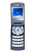 ZTE G90