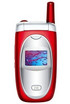 ZTE G92