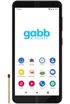 ZTE Gabb Z2 kliknij aby zobaczyć powiększenie