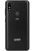 ZTE Gabb Z2 kliknij aby zobaczyć powiększenie