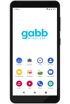 ZTE Gabb Z2