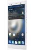 ZTE Grand Memo II LTE kliknij aby zobaczyć powiększenie