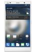 ZTE Grand Memo II LTE kliknij aby zobaczyć powiększenie